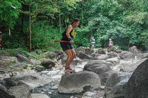 BIB: 
                            <button type="button" onclick="openModal(25113123)" class="btn btn-primary btn-sm float-right btn-popup" data-toggle="modal" data-target=".modal-high-quality">
                        <i class="fas fa-shopping-cart"></i> Add to Cart
                    </button>
                                            <button type="button" onclick="isThisMe(25113123, true)" class="btn btn-success btn-sm float-right btn-popup btn-isme hidden" data-toggle="tooltip" data-placement="bottom" title="นี่คือรูปของคุณใช่ไหม คลิกที่นี่เพื่อเอาเข้าอัลบั้ม">
                        <i class="fas fa-plus"></i> Add to album
                    </button>
                    <button type="button" onclick="isThisMe(25113123, false)" class="btn btn-warning btn-sm float-right btn-popup btn-isnotme hidden">
                        <i class="fas fa-ban"></i> Remove from album
                    </button>